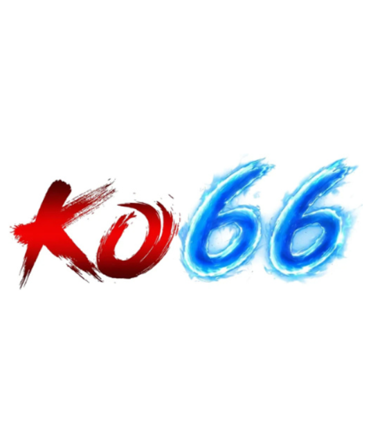 avatar Ko66onl