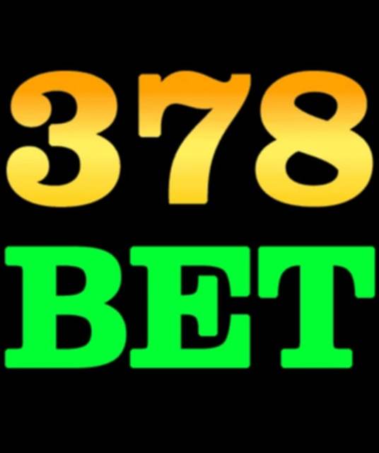 avatar 378bet