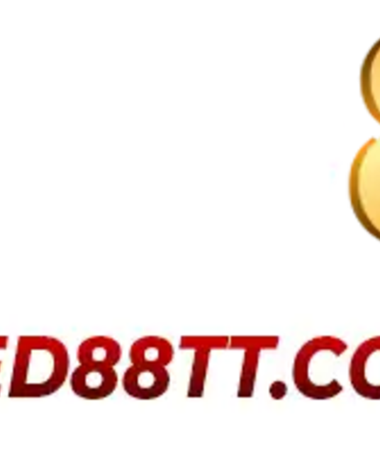 avatar Trang chủ Red88