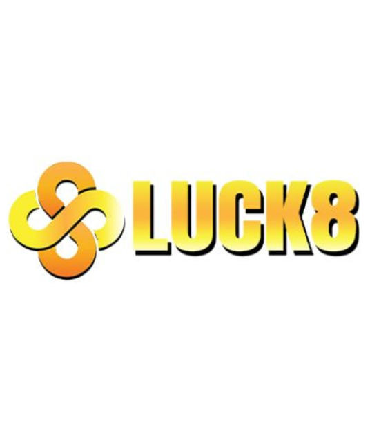 avatar luck8gamelive
