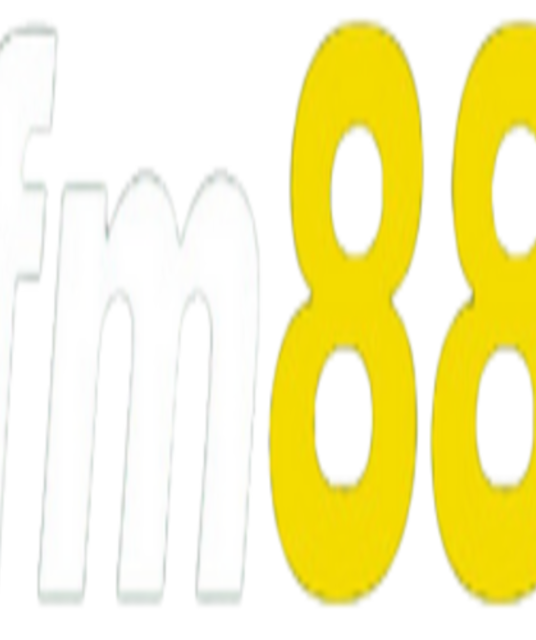 avatar Nhà Cái FM88