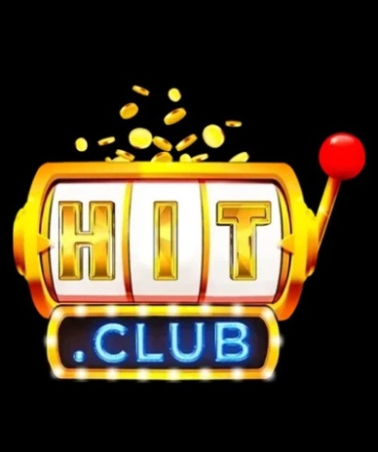 avatar Cổng game Hitclub