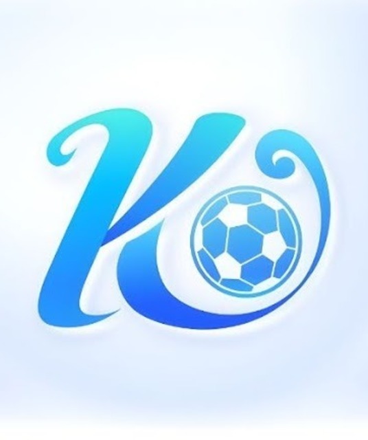 avatar Kaiyuntiyu hk