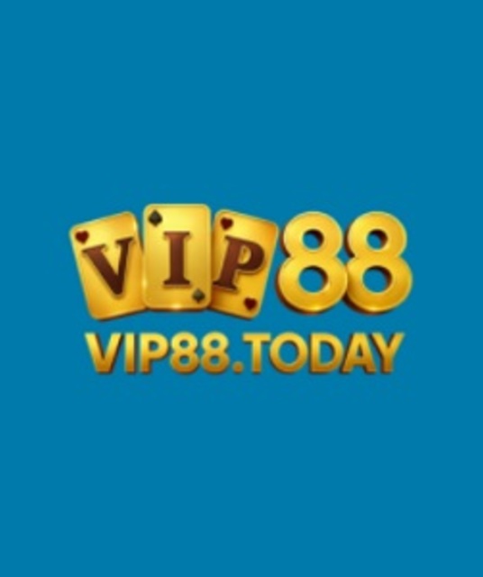 avatar VIP88