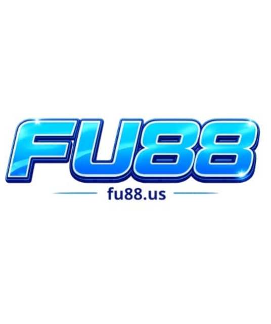 avatar fu88us
