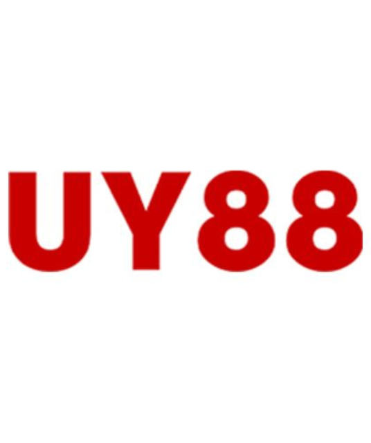 avatar UY88
