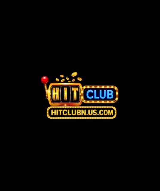 avatar hitclubnuscom