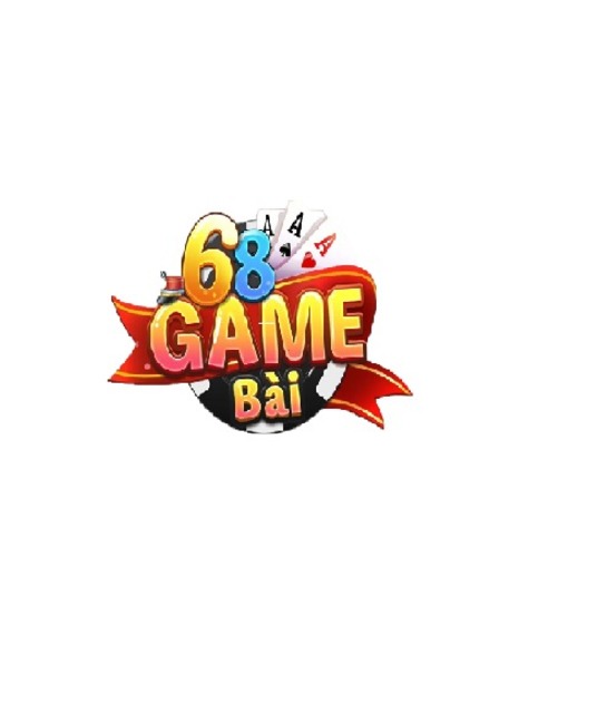 avatar 68GB