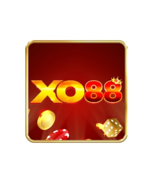 avatar Xo88xzacomvn