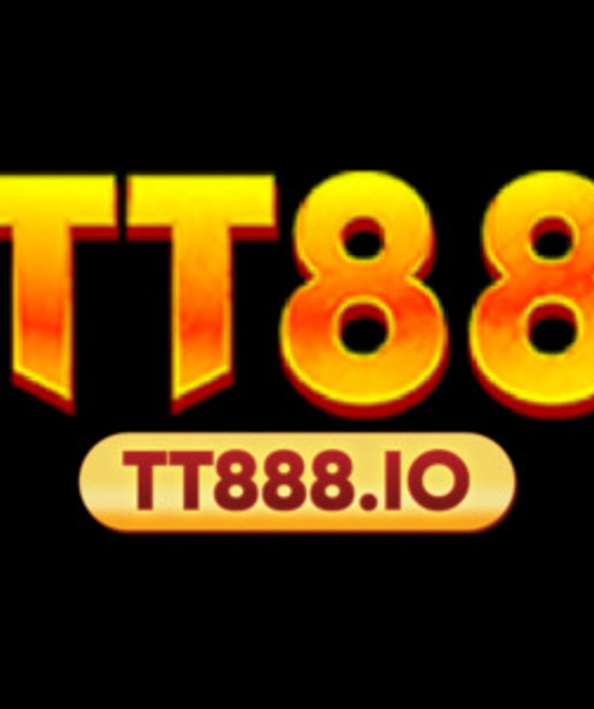 avatar TT88