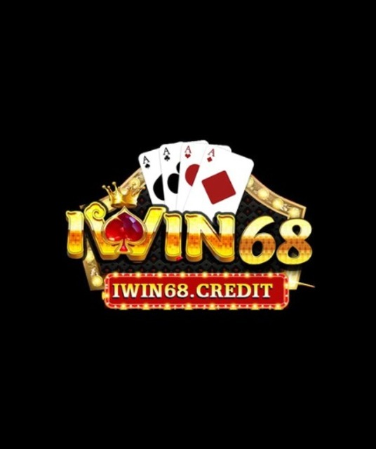 avatar IWIN68