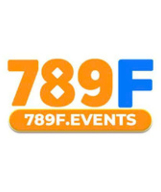 avatar Nhà Cái 789F