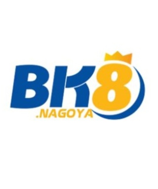 avatar BK8 Việt Nam – Link Truy Cập Trang Chủ BK8 Chính Thức