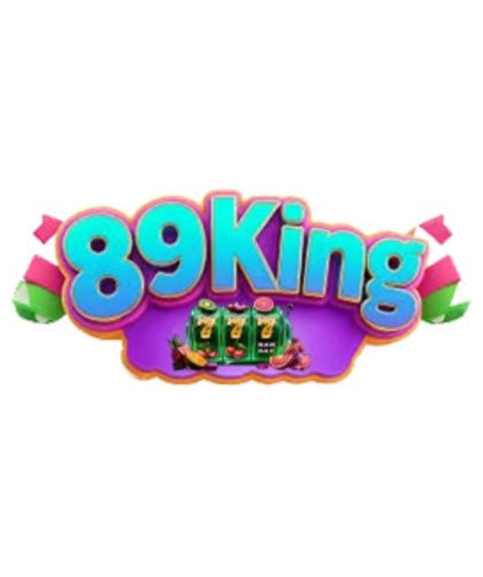 avatar 89kinginnet
