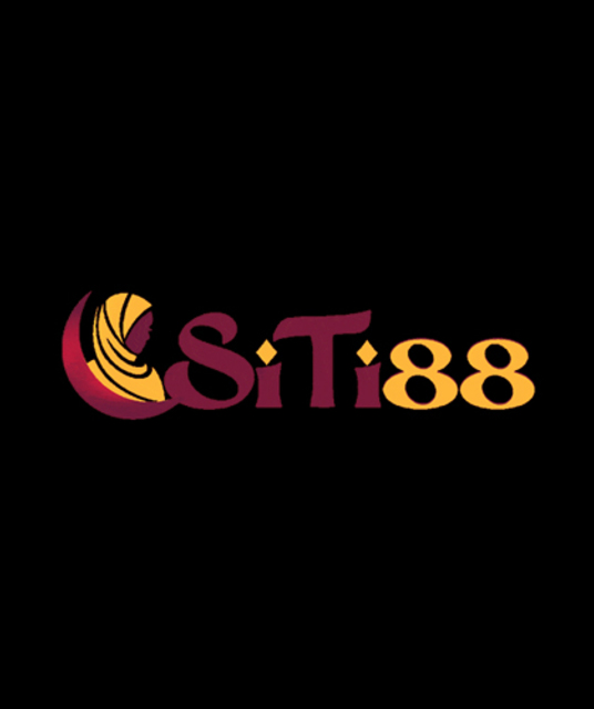 avatar Siti88
