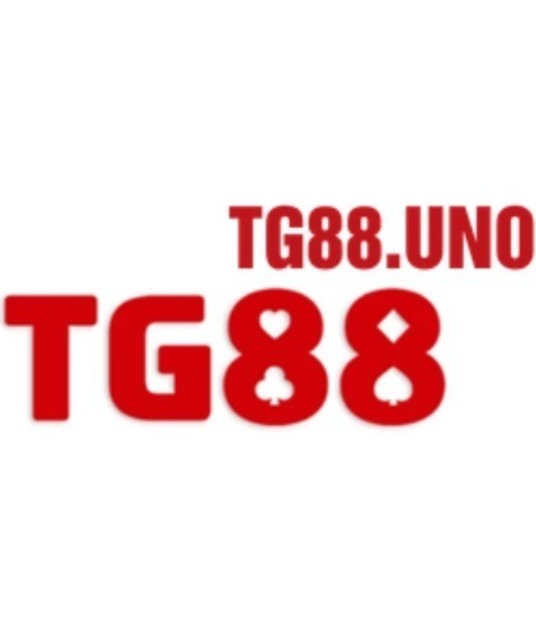 avatar tg88uno