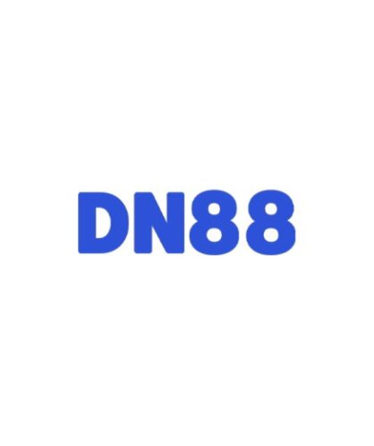 avatar Nhà Cái DN88