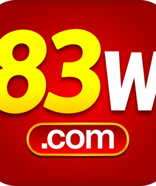 avatar 83w