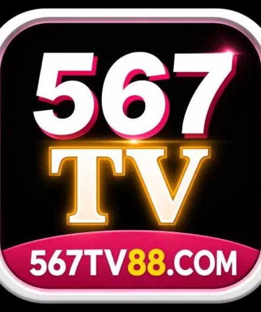 avatar 567TV