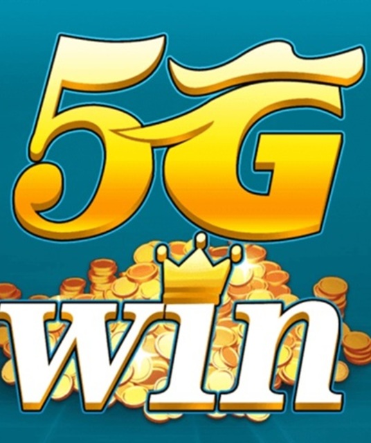avatar 5gwinbetorg