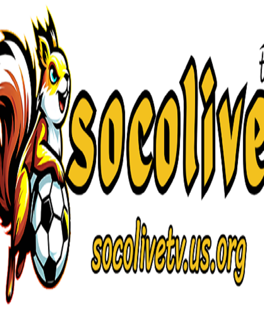 avatar socolive TV