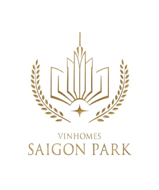 avatar Vinhomes Saigon Park