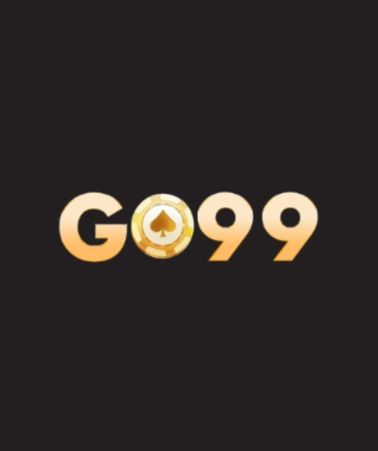 avatar GO99