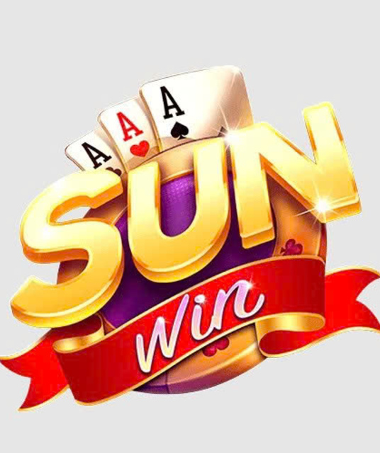 avatar sunwin366com