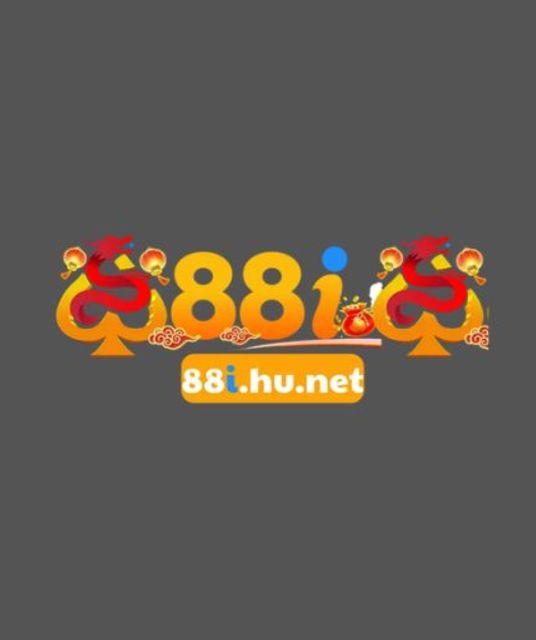avatar 88I
