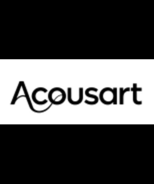 avatar acousart1com