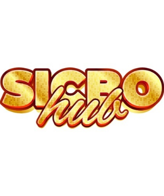 avatar sicbohuborg