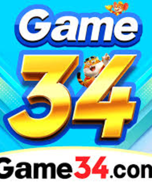 avatar game34