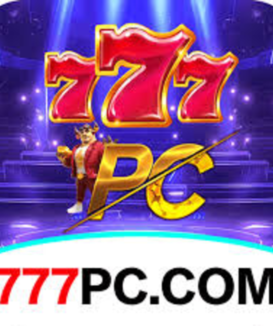 avatar pi777pc