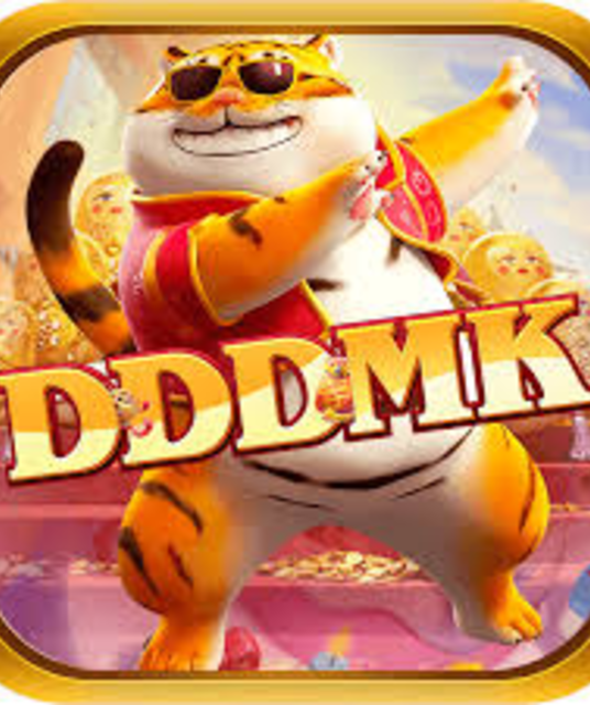 avatar dddmkukjnc