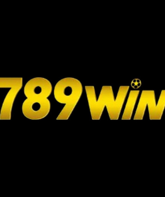 avatar 789winslcom