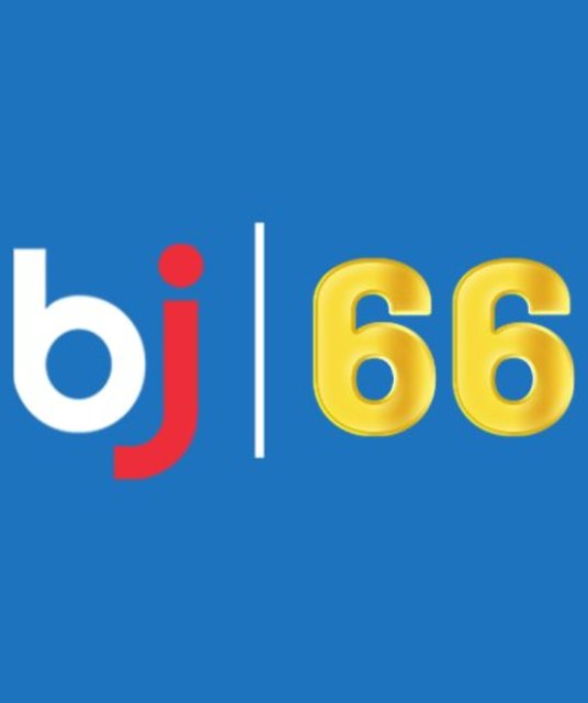 avatar BJ66 Mom