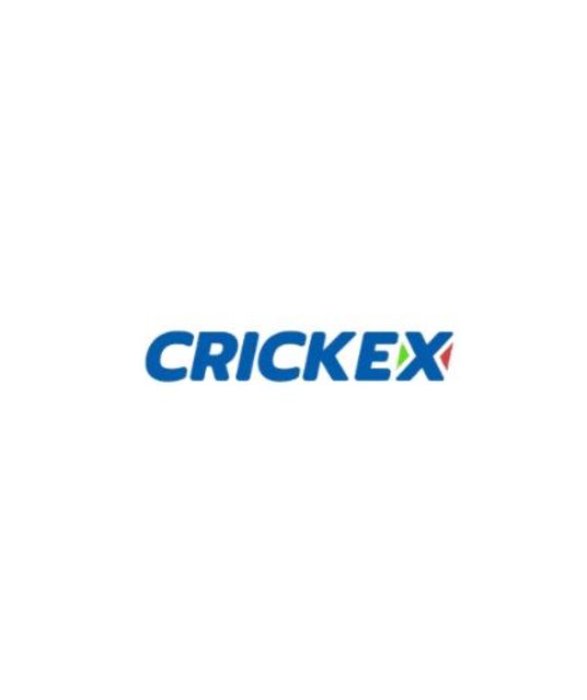 avatar topcrickexcom1