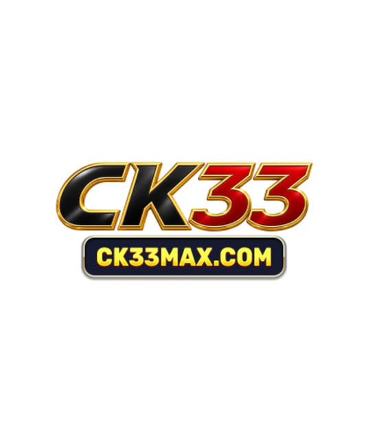 avatar ck33maxcom