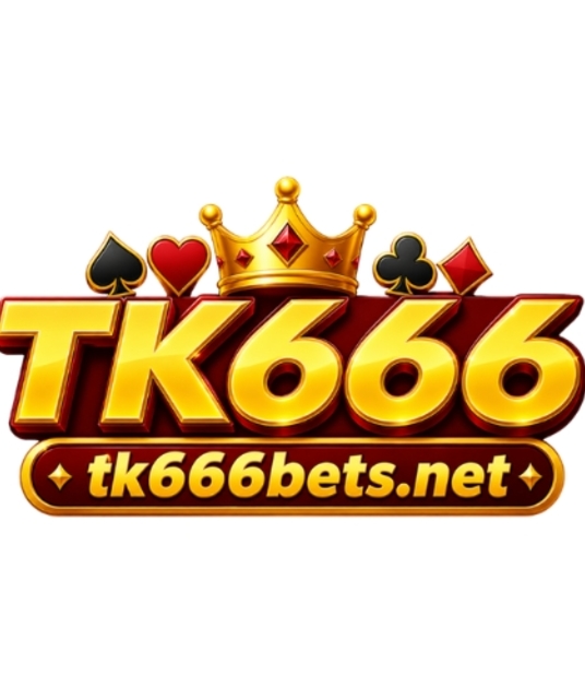 avatar TK666 Game