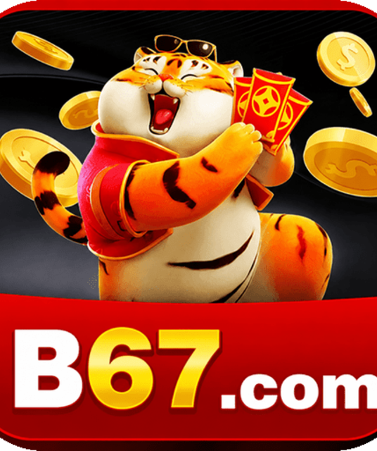 avatar b67wiofska