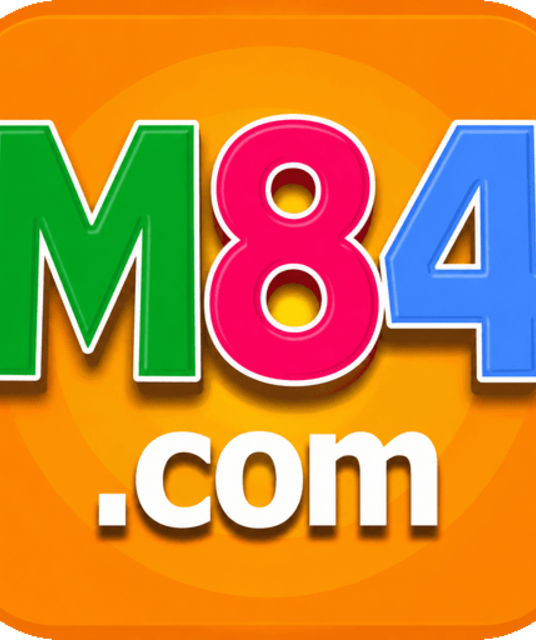 avatar m84yvufddi