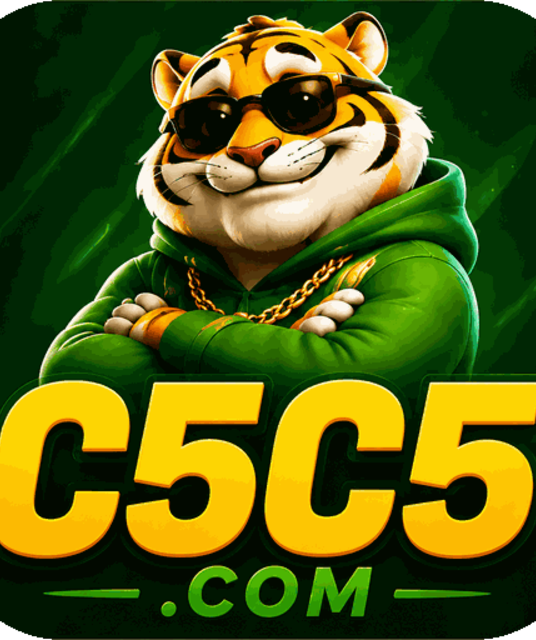 avatar c5c5esekxi