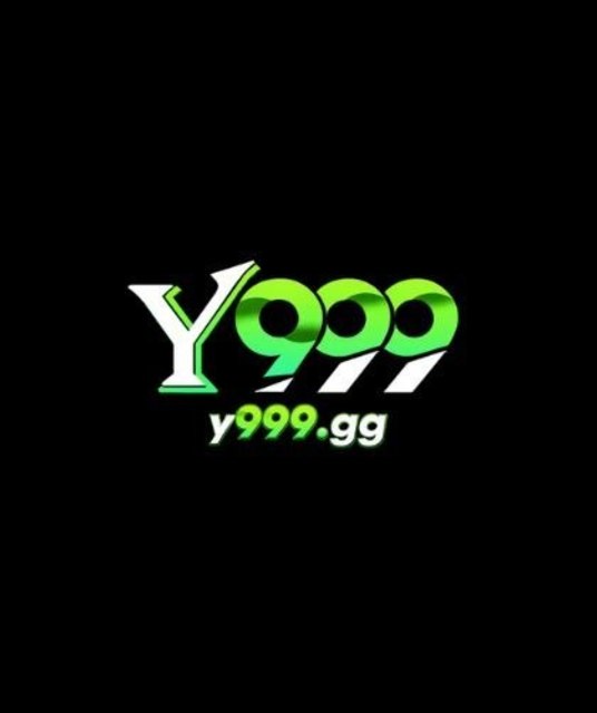 avatar Y999