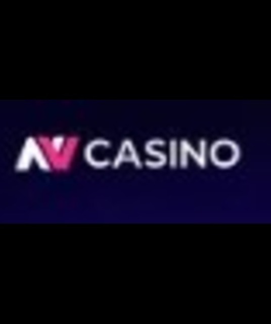 avatar nvcasinonorge