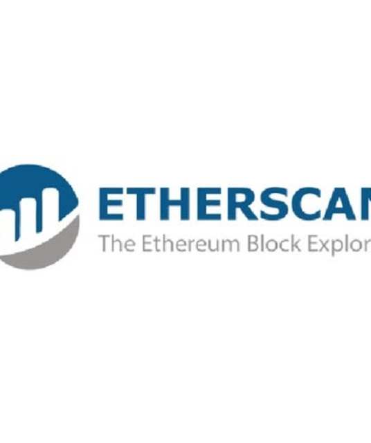 avatar etherscanblockchain