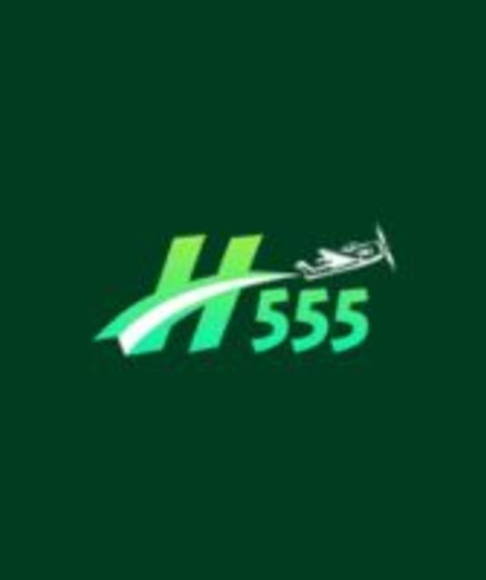 avatar H555  Game