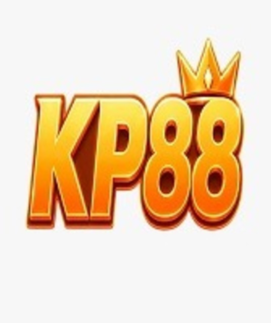 avatar kp88vicom