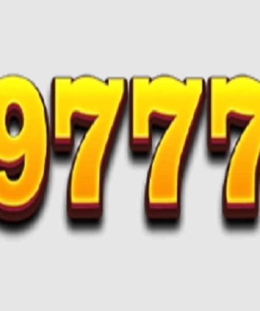 avatar 9777itcom