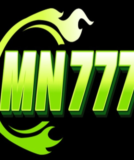 avatar mn777vipclub