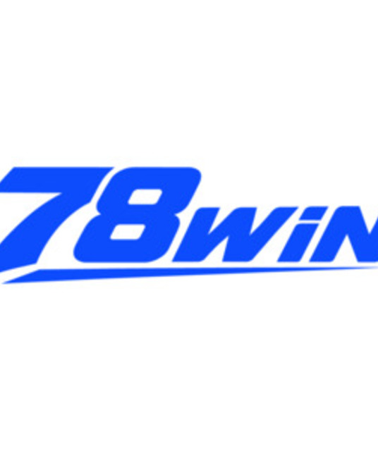avatar 78wincomnet1